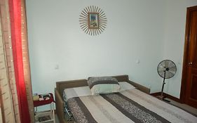 Studio Manada Sal Rei