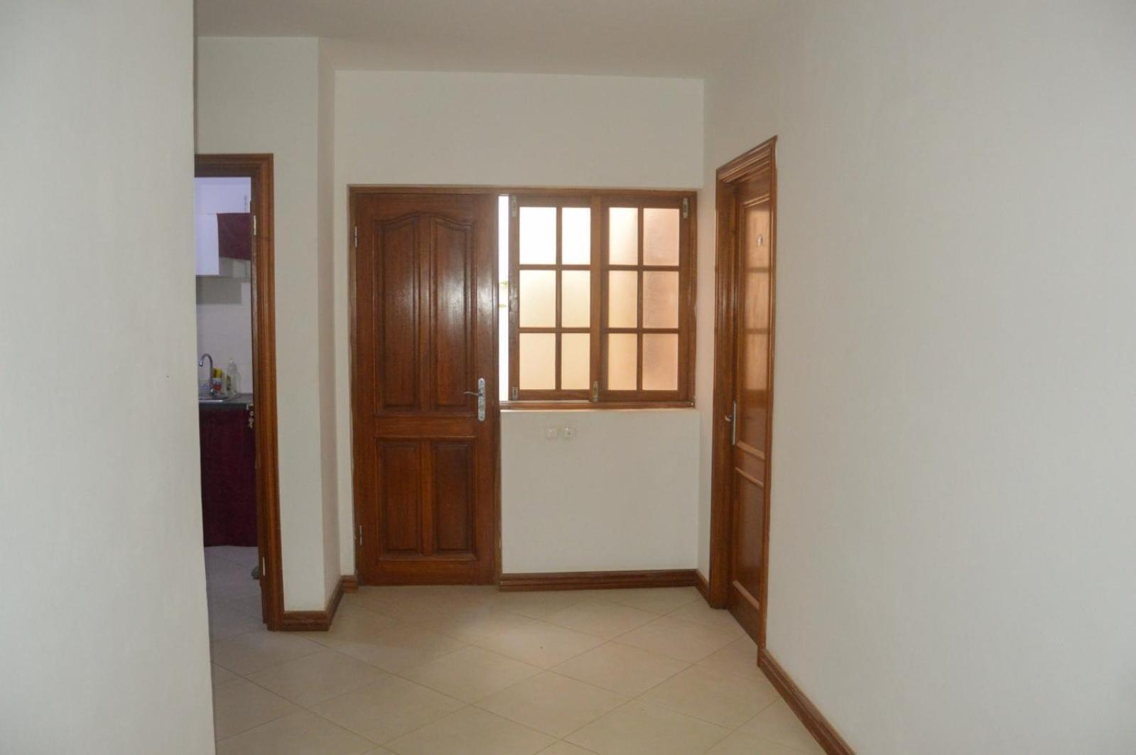 Studio Manada Sal Rei Exterior foto